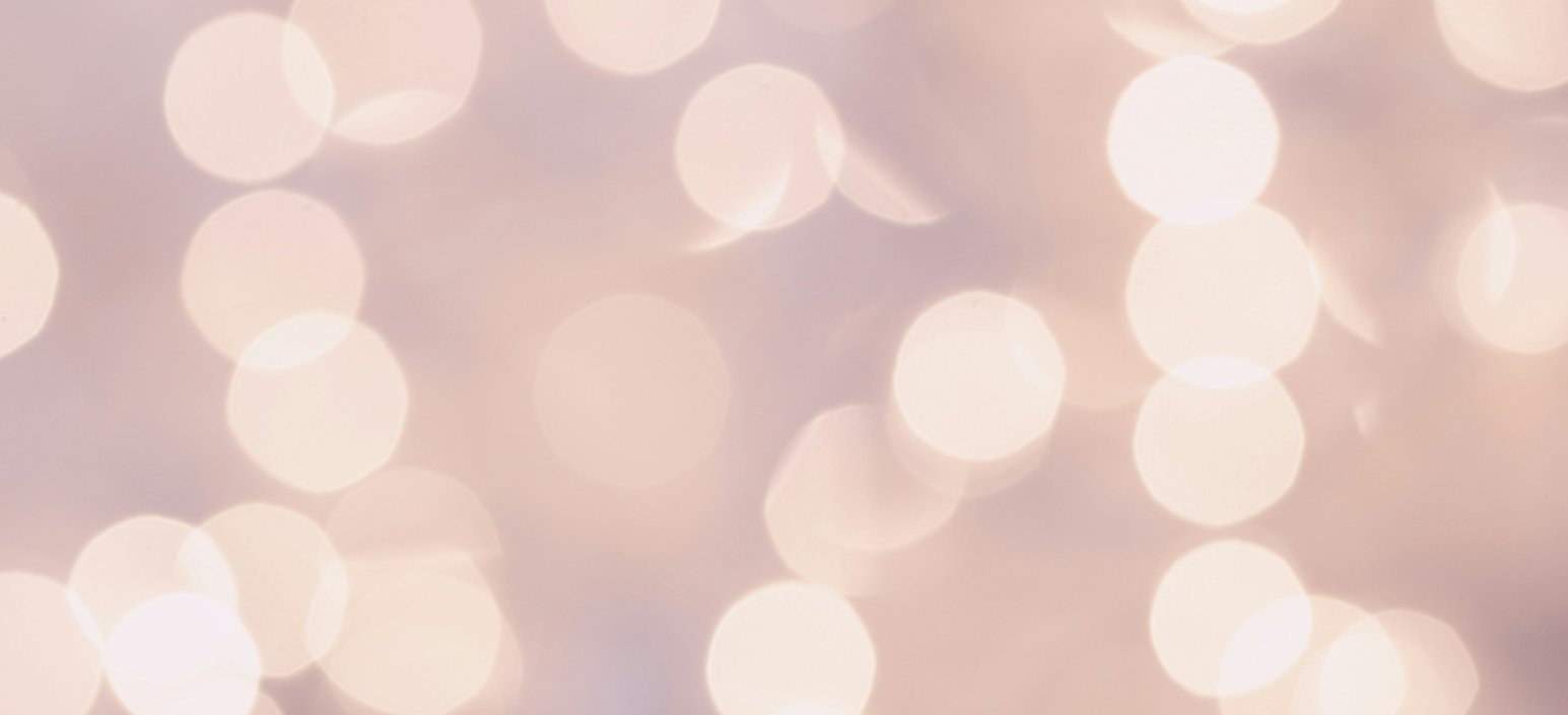 seasonal-gifting