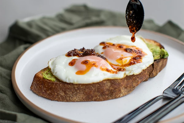 gluten-free-breads-bakes