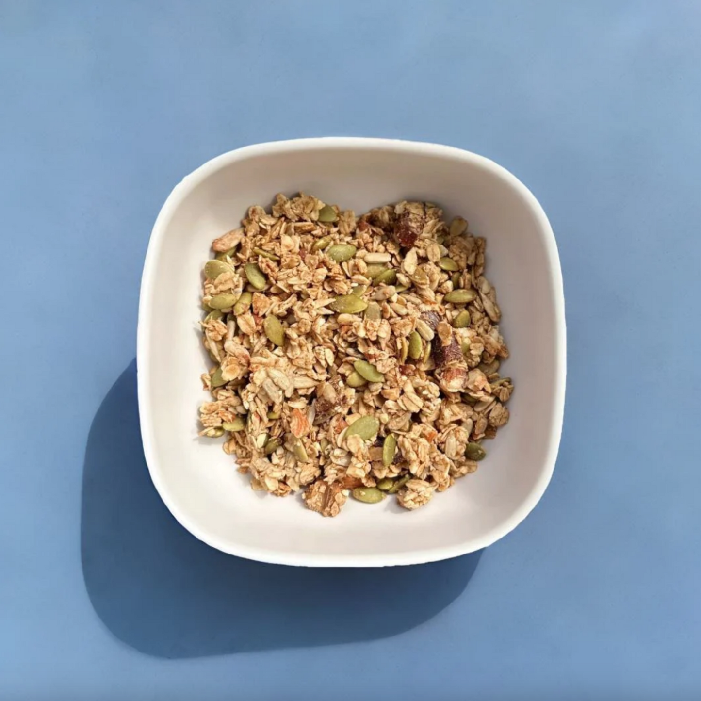 Everiday Granola Bundle