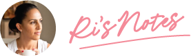 Asset 15.png__PID:0e2ac891-443f-4c29-b4fe-f46c75dbbaa9