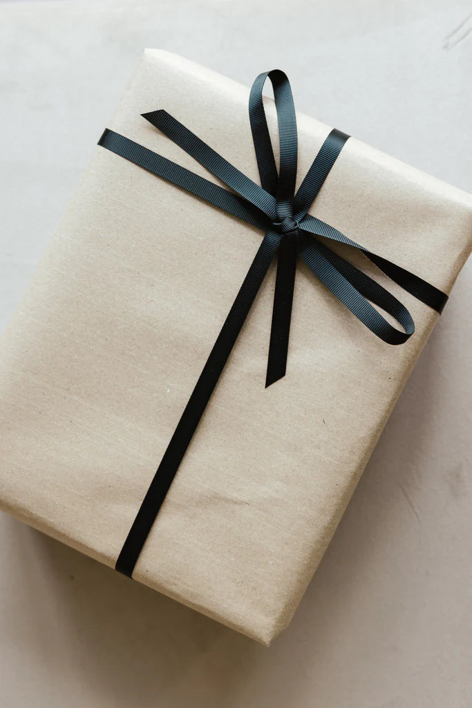 Gift Wrap