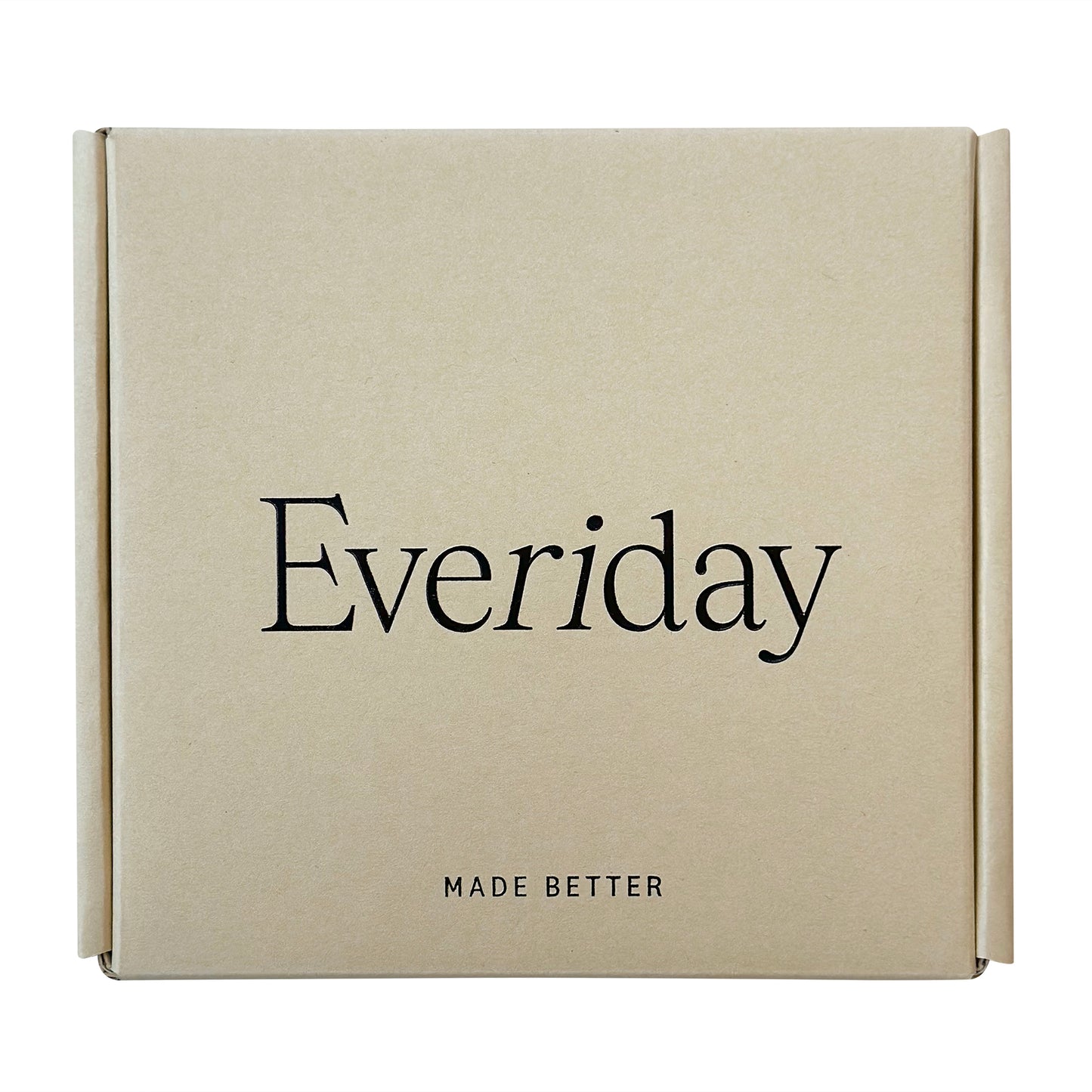 Chili Quartet with Gift Box