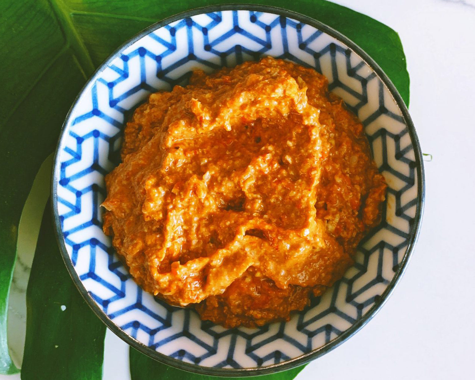 Muhammara