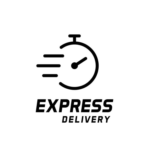 Express Delivery