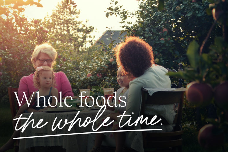 whole food.jpg__PID:681bc9c8-41eb-43a3-807b-ac4d5faccfb4