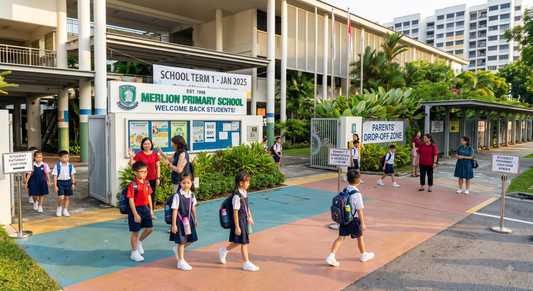 Fueling Kids Right: A Real-Food Approach to Back-to-School Breakfast