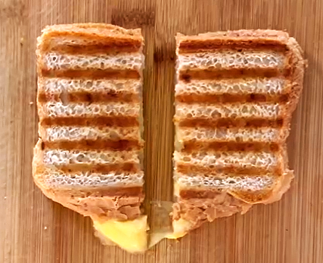 Does Gluten-Free Bread Really Taste Like Regular Bread?