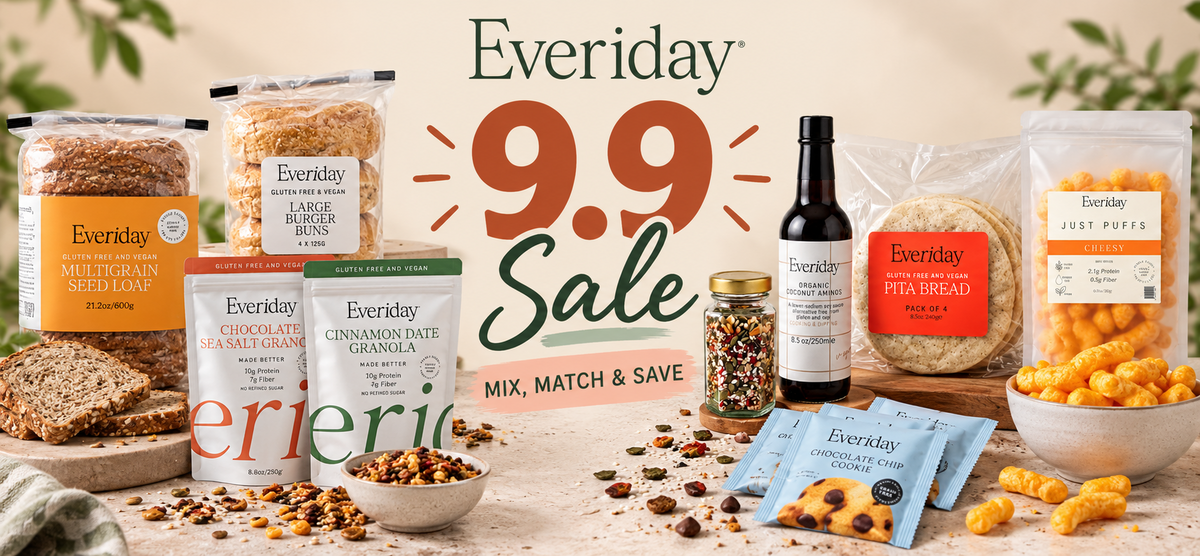 9-9-sale