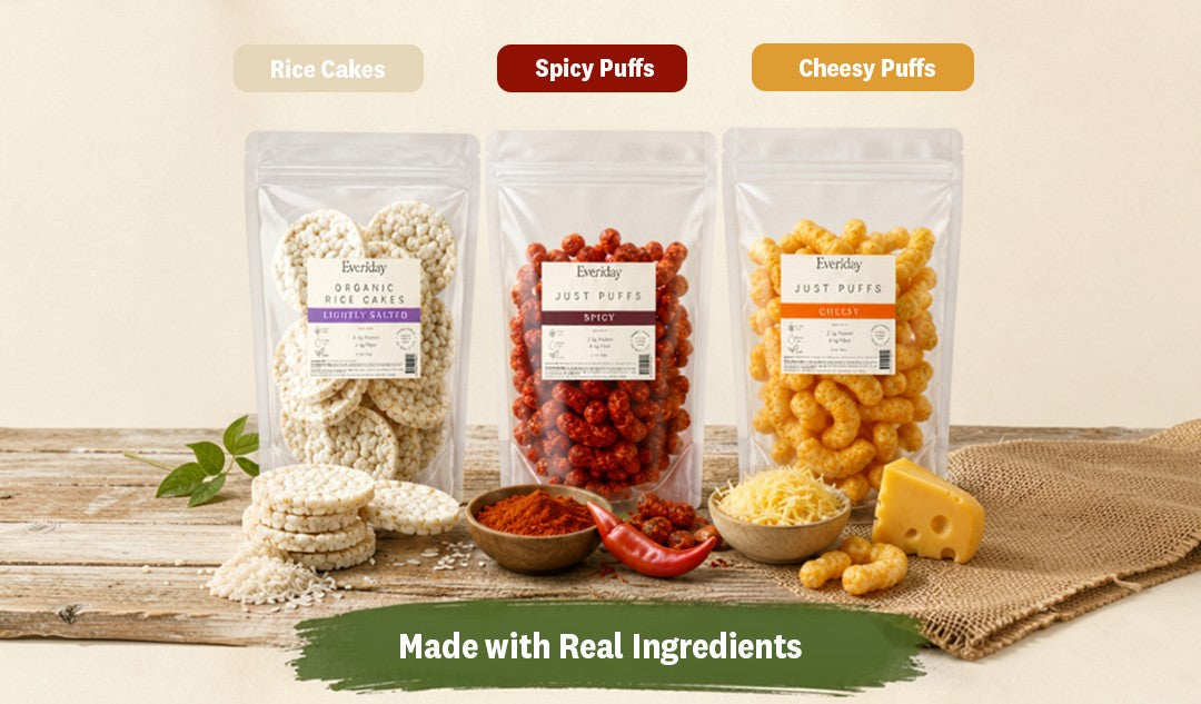 crackers-granola-cookies