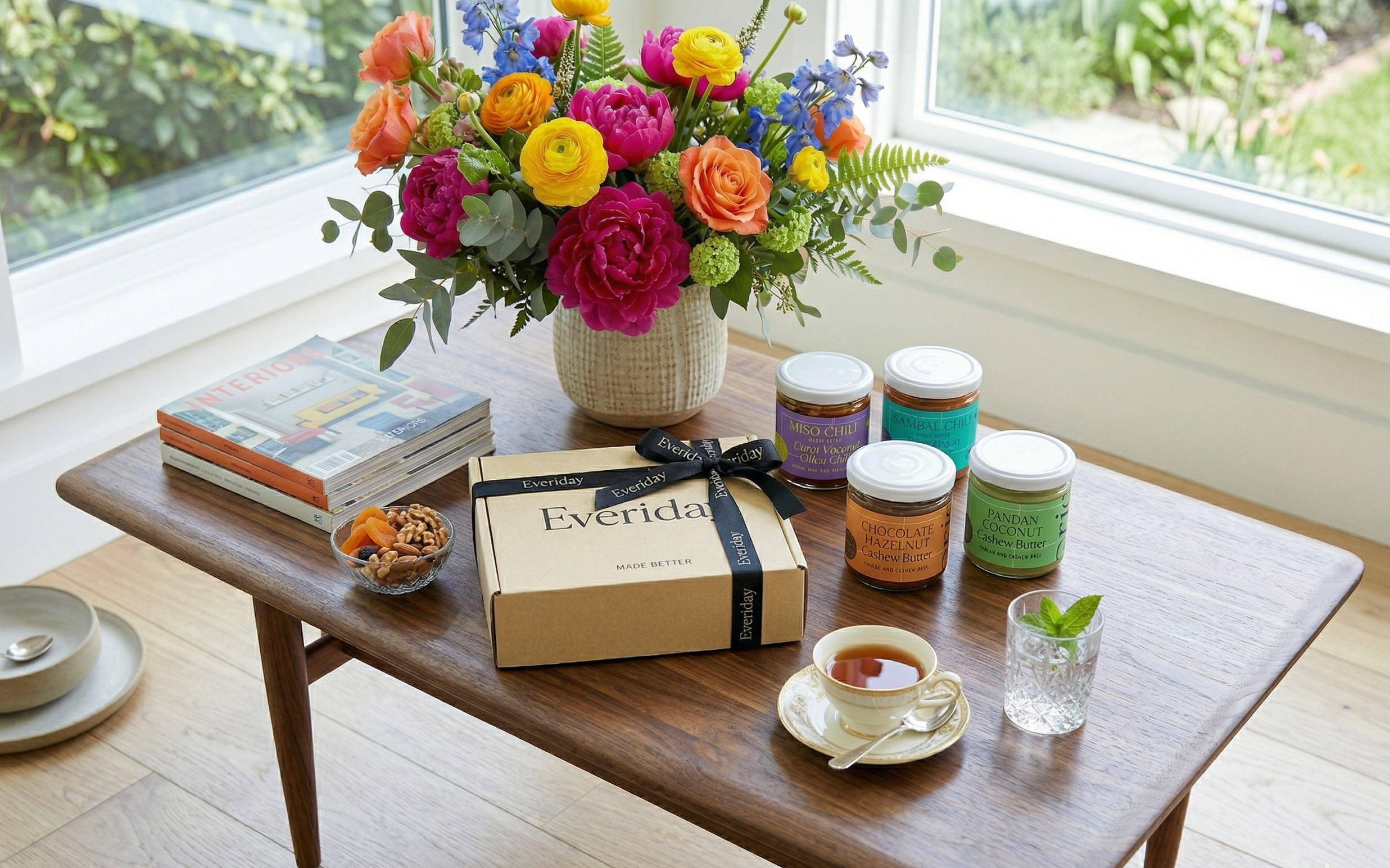 seasonal-gifting