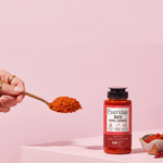 Red Chili