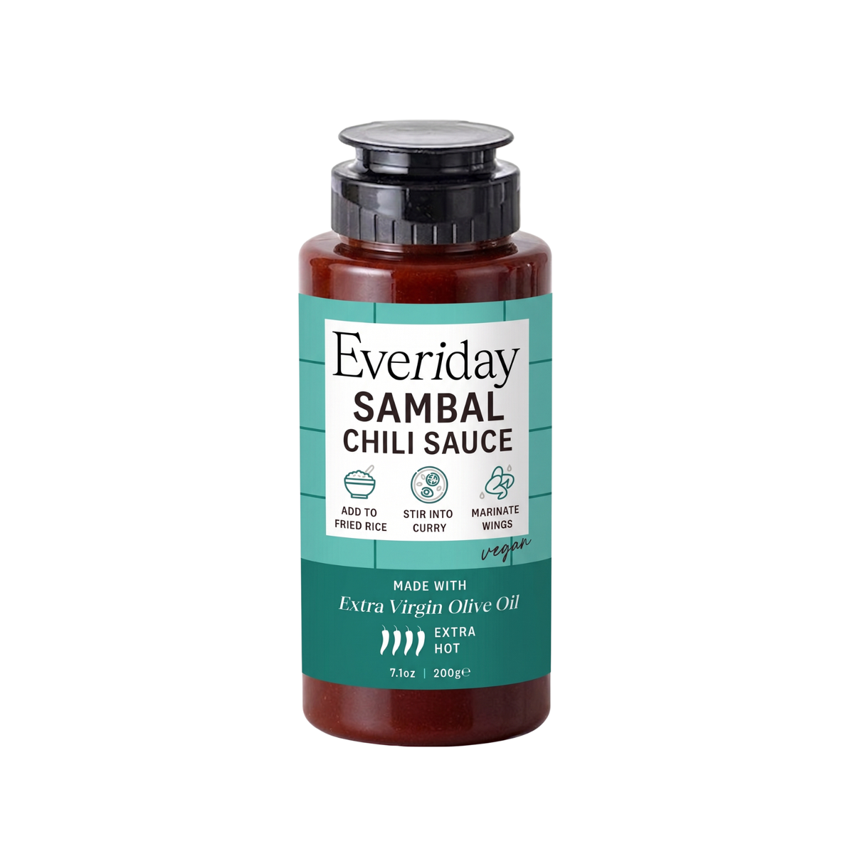Sambal