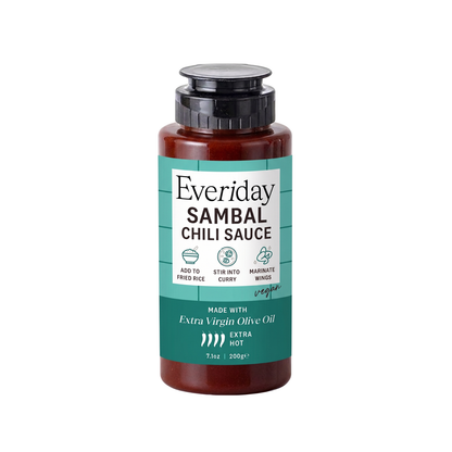 Sambal