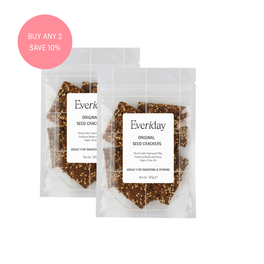 Cracker Value Bundle