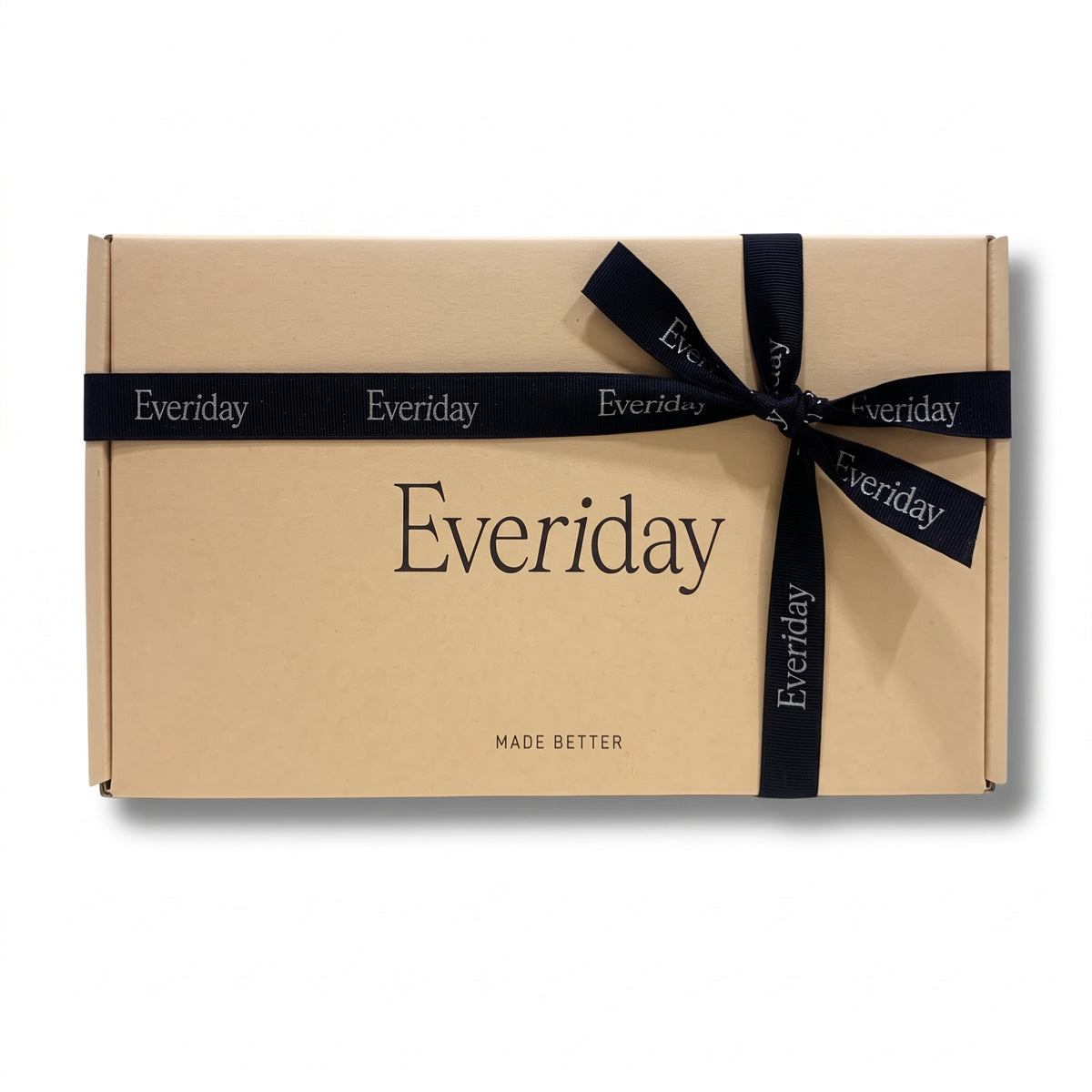 Huat & Spicy Chili Set with Gift Box