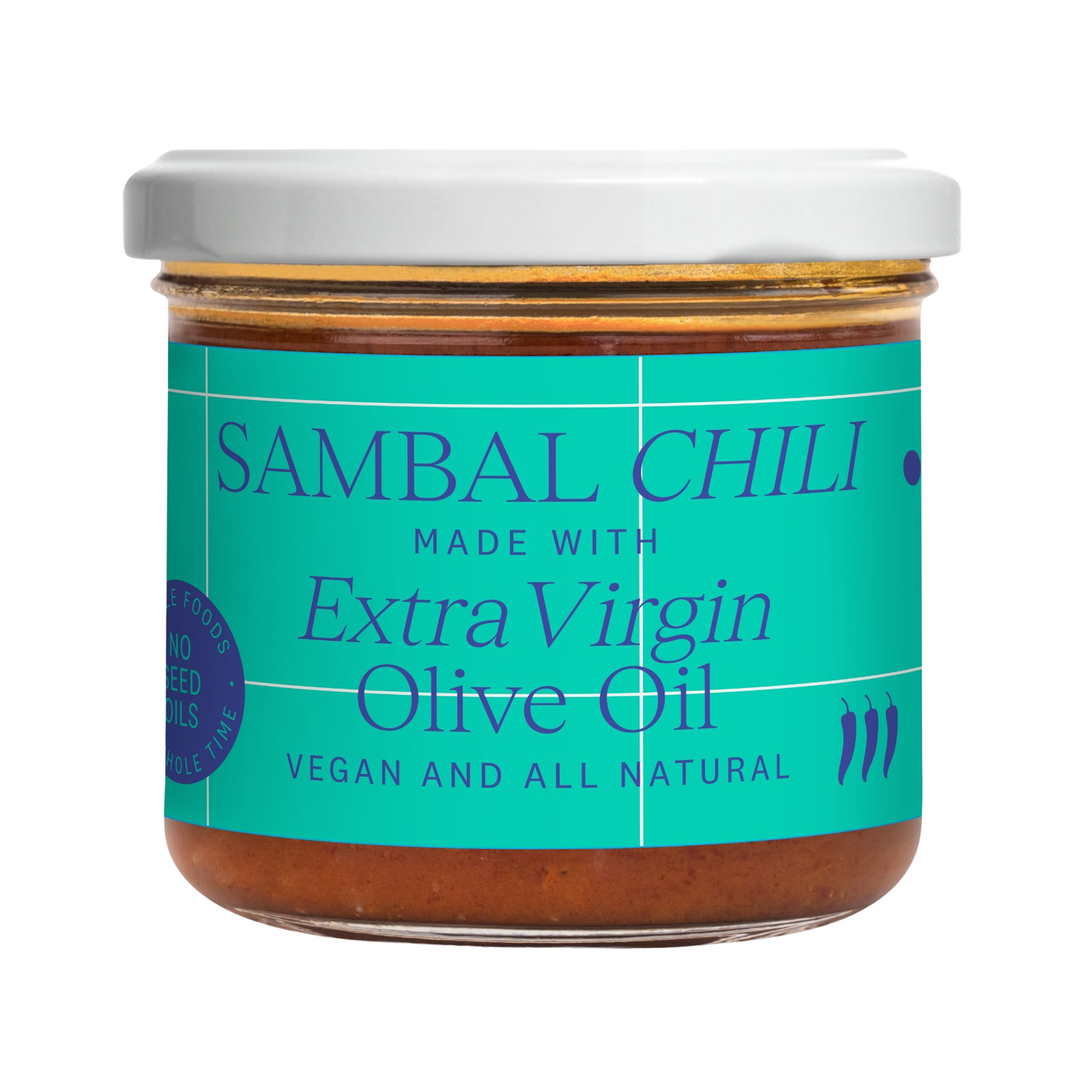 Sambal
