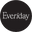 Everiday Foods logo